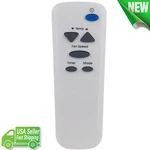 AKB73016012 Replace Remote Control For Lg Air Conditioner BG101A LW7000 LW8016HR. Fixed Price $10.99.