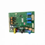 Lg EBR41956435 EBR41956440 Refrigerator Control Board. Fixed Price $26.71.