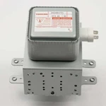 Bertazzoni Z180045 Magnetron 1000W Ii. Fixed Price $238.45.