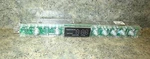 Whirlpool Dishwasher Top Control Interface Touch Pad Board W10629152 W10717550. Fixed Price $52.91.