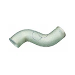 Builder's Best 100017 Clearduct. Fixed Price $24.99.