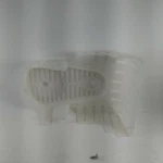 Whirlpool/ Maytag Belt Shield W10550173. Fixed Price $8.95.