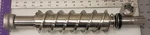 DCM-500BAH-OS 120863G02 Oem Auger Of Hoshizaki Ice Machine. Fixed Price $1499.00.