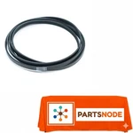 AP6009126-A PS11742271 For Amana Dryer Drive Belt Part # Model Tumbler NR1204. Fixed Price $24.33.