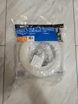 Watts K-1 Poly Ice Maker Kit 1/4X25'. Fixed Price $5.00.