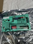 W11298486, Whirlpool Washer Main Control Board. Fixed Price $180.00.