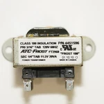 Whirlpool Kitchenaid Oven/range Lights Transformer 4451596 6610122 WP9760588. Fixed Price $31.79.