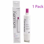 New Fit Kenmore 46-9085 Replacement Refrigerator Water Filter 46-9010. Fixed Price $24.99.