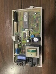 Samsung Dryer Control Board DC26-00005C. Fixed Price $50.00.