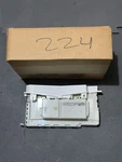 Bosch Dishwasher Control Unit 701523. Fixed Price $90.00.