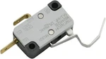 Genuine Oem Range Oven Switch WB24X5235. Fixed Price $22.00.