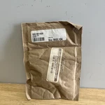 Foreverpro 9871829 Switch-saf Whirlpool Trash Compactor 41001069 941510 A.... Fixed Price $39.99.