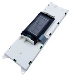 Genuine Whirlpool Range Control Board W10692916 Same Ship & 60 Warranty. Fixed Price $161.91.
