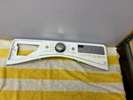 W11218415 Whirlpool Washer Control Panel Assembly Free Shipping. Fixed Price $79.99.