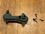 Hoover Scrub FH50150 FH50135 Reservoir Assembly Tools Part 440003499 532979. Fixed Price $9.85.