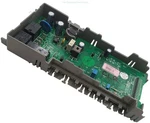 Genuine Whirlpool Dishwasher Control W10208674 Same Day Ship. Fixed Price $94.51.