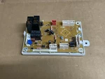Bosch 11048139 Microwave Control Board AZ102451 WM890. Fixed Price $71.38.