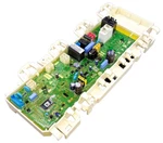 Genuine Lg Dryer Control Board EBR76542911 Same Shipping & 60 Warranty.. Fixed Price $49.97.