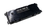 Frigidaire Genuine Oven Control Board 316462841 Same Ship & 60 Warranty. Fixed Price $159.98.