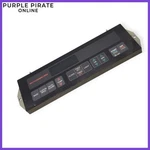 Oem Whirlpool Range Control Board 3196219 Year Warranty Free Same Day Ship. Fixed Price $89.99.