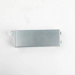 W11407385 Whirlpool Covr Box Oem. Fixed Price $11.95.