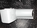 Electrolux (wci), Housing-water Filtr, Part# 241983816. Fixed Price $27.94.