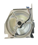 Yr Warranty Oem Lg Refrigerator Condenser Fan Motor MEA42772903 MEA42772901. Fixed Price $39.89.