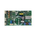 EBR78940601 Lg Refrigerator Main Control Board Replacement. Fixed Price $89.10.