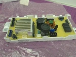 W11170706 - Whirlpool Genuine Oem Washer Control Board W11400681. Fixed Price $129.99.