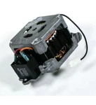 New DD31-00004A Samsung Dishwasher Circulation Pump Motor (C34). Fixed Price $199.99.