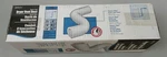 Deflecto F0425 4" 25' Dryer Vent Duct With Supurr-flex Pack 1. Fixed Price $31.98.