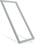 New ADX73550624 Freezer Door Gasket Fors Refrigerator Lg ADX72930405 ADX72930424. Fixed Price $53.74.