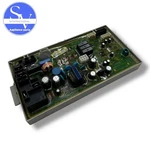 Samsung Dryer Control Board DC92-00322B. Fixed Price $89.89.