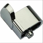 Handle Support Compatible With Ge Microwave WB06X10944. Fixed Price $22.06.