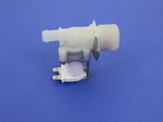 Whirlpool WP34001131 Washer Valve-water 1067873 AH2037098 DC62-30314H EA20370.... Fixed Price $117.04.
