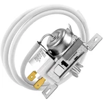 2198202 Refrigerator Cold Control Thermostat Replacement For Whirlpool & Kenmore. Fixed Price $10.99.