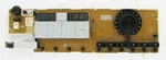 Corecentric Laundry Washer Control Board Replacement For Lg EBR62267111. Fixed Price $162.03.