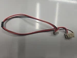 Samsung Wire Harness Turbidity Sensor DD81-02815A Dishwasher. Fixed Price $36.09.
