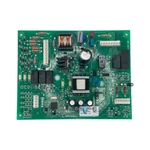 W10213583D Whirlpool Refrigerator Main Control Board Replacement. Fixed Price $116.10.