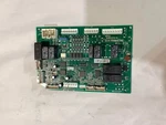 Whirlpool Kitchenaid W10485040 Refrigerator Control Board AZ147406 BG2475. Fixed Price $18.99.