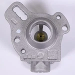 WP7527P003-60 Whirlpool Orfice Holder Oem. Fixed Price $39.95.