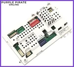 Oem Whirlpool Washer Control W10581552 1-YEAR Guarantee Free Same Day Ship. Fixed Price $54.99.