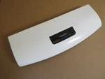 Refrigerator Chiller Cover Part # WR31X10015 WR32X10146. Fixed Price $37.98.