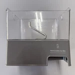 Whirlpool Refrigerator Ice Bucket Assembly - WPW10347093. Fixed Price $47.50.