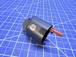 Whirlpool Kenmore Washer Water Level Pressure Switch P# WPW10415587. Fixed Price $59.95.