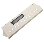 Oem Whirlpool Range Control 3196761 1-YEAR Warranty Free Same Day Shipping. Fixed Price $55.99.