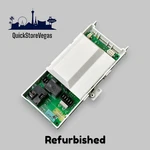 Whirlpool Dryer Control Board W10111621. Fixed Price $59.95.