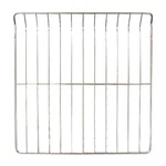 WB48T10094 Range Rack Oven WB48X218 3015396 328135 328727 4335557 PS875531.... Fixed Price $51.30.