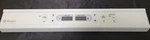 Ge Monogram Model ZISS420NMCS Control Panel 30 Days Warranty. Fixed Price $120.00.