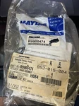 Maytag Washer Brake Kit Part# R9900474 #H.10. Fixed Price $44.99.